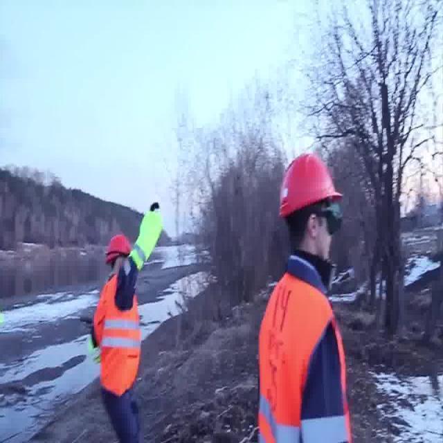 Testing roboflow Object Detection Dataset by demo