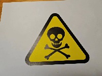 Lab Sign Classification project thumbnail