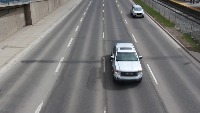 Car Detection project thumbnail
