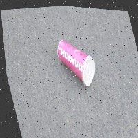 Dataset Image