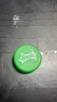 Bottle CAP project thumbnail