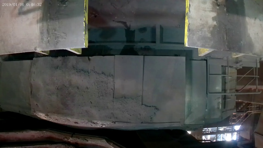 3266IMAGES Object Detection Dataset by amu