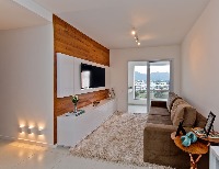 homevision-inventario project thumbnail