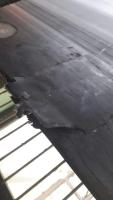 Conveyor-Belt-Defects project thumbnail