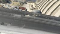 belt-defect-detection-fissure project thumbnail