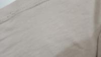 Needle Mark project thumbnail