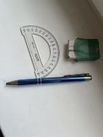 zadanie2darak project thumbnail