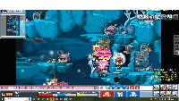 Y4G1F3H6C0 project thumbnail