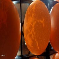 eggyy project thumbnail