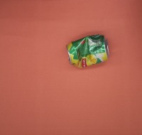 Smart Recycling Project project thumbnail