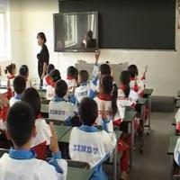 Classroom teacher student Object Detection Dataset by AI