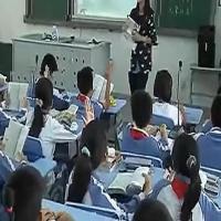 Classroom teacher student project thumbnail