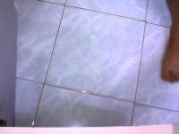on-fridge project thumbnail