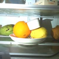 Hien_Fridge project thumbnail