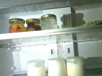 Hien_Fridge_Dataset project thumbnail
