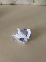 waste-detection project thumbnail