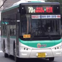 Bus_ver project thumbnail