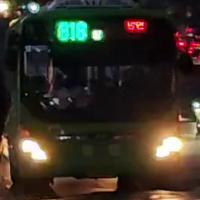 buspro2 project thumbnail