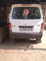 car-logo-detection-cxyfl-snnqi-wfqa project thumbnail