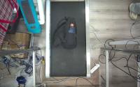 baggage detect project thumbnail