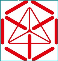asmlogotest project thumbnail