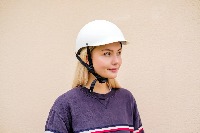 HelmetData project thumbnail