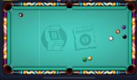PoolVision Dataset project thumbnail