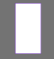 andan project thumbnail