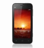 andan project thumbnail