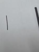 0-9 project thumbnail