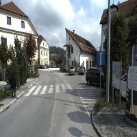 Traffic signs pali project thumbnail