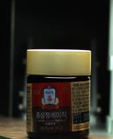 100_홍삼정 베이직 100g project thumbnail