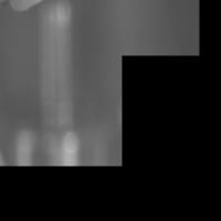 Project02 project thumbnail