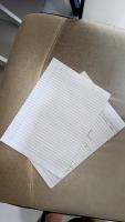 PAPER project thumbnail