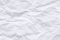 PAPER project thumbnail
