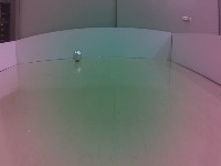 0330_2robocup_junior project thumbnail