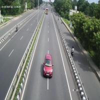 vehicle_detection project thumbnail