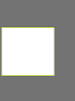 plastic bottle project thumbnail