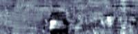 0411_dataset_valid project thumbnail