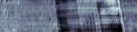 0411_dataset_train project thumbnail