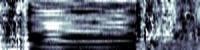 gprdata_valid project thumbnail