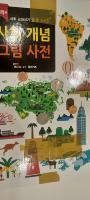 Coin detection project thumbnail