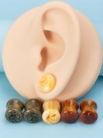 Piercing-Jewelry project thumbnail