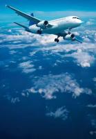 planes project thumbnail