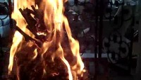 FIRESENSE-ANNOTATED project thumbnail