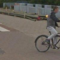 smartjunction-traffic project thumbnail