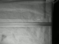 3_otd_cap_part_9 project thumbnail