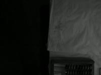 project9 project thumbnail