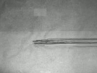 3_otd_cap_part_10 project thumbnail