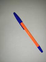 (Pen)cil project thumbnail